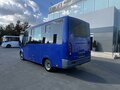 2015 ГАЗ ГАЗель Next, синий, 599000 рублей - вид 2