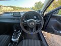 2021 Mazda 2 III (DJ) Рестайлинг, синий, 1000000 рублей - вид 11