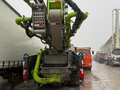 2024 Scania P400, 20500000 рублей - вид 6