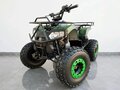 2026 Mowgli Bold 8, синий, 109400 рублей - вид 1