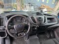 2019 Ford Transit, голубой, 1600000 рублей - вид 7