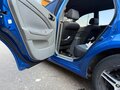 2011 Chevrolet Lacetti I, синий, 470000 рублей - вид 6