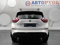 2018 Nissan Murano III (Z52), белый, 2333000 рублей - вид 3