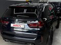 2015 BMW X5 M II (F85), синий, 5950000 рублей - вид 11