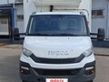 2018 Iveco Daily, белый - вид 1