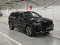 2023 Geely Monjaro (Xingyue L) I, чёрный, 2680000 рублей - вид 2