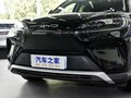 2026 BYD Sea Lion 07, чёрный, 4040000 рублей - вид 1