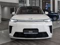 2026 GAC S9, белый, 6799000 рублей - вид 7