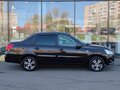 2018 Datsun on-DO I, коричневый, 515000 рублей - вид 3