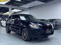 2024 BMW X3 30i xDrive III (G01) Рестайлинг, чёрный, 4130600 рублей - вид 2