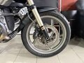 2008 BMW R 1200 GS, синий, 670000 рублей - вид 8