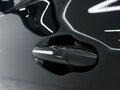 2024 Chery Tiggo 7 Pro Max I Рестайлинг, чёрный, 2249999 рублей - вид 7