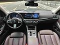 2023 BMW 3 серии Long 320Li VII (G2x) Рестайлинг, чёрный, 3280000 рублей - вид 6