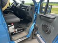 2017 ГАЗ ГАЗель Next, синий, 2100000 рублей - вид 5