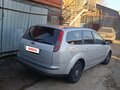 2006 Ford Focus II, серебристый, 550000 рублей - вид 2