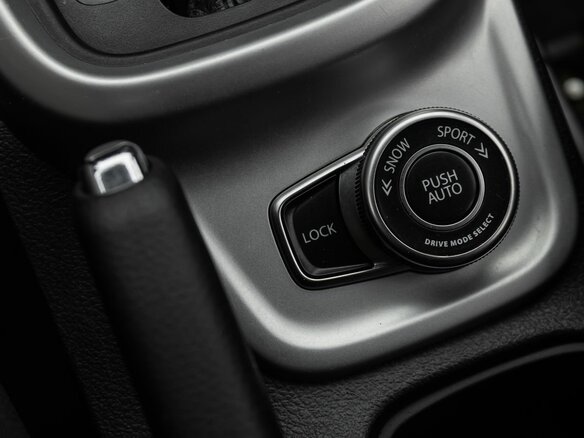2015 Suzuki Vitara II, серый, 1349000 рублей - вид 17