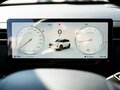2024 Jaecoo J7 I, белый, 2100000 рублей - вид 9