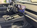2025 Chery Tiggo 9 I, синий - вид 6