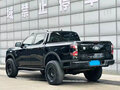 2025 Ford Ranger T6.2, чёрный, 3340013 рублей - вид 3