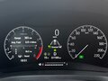 2022 Honda Vezel II, белый, 2569400 рублей - вид 8