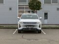2023 Exeed RX (Yaoguang), белый, 2495000 рублей - вид 1