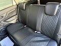 2022 Lada (ВАЗ) XRAY I, белый, 1050000 рублей - вид 8