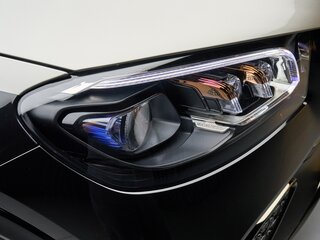 2026 Mercedes-Benz Maybach GLS 600 I Рестайлинг, чёрный, 31920000 рублей, вид 5