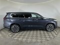 2022 Exeed VX I, серый, 2490000 рублей - вид 3