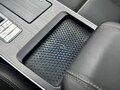 2023 Chery Tiggo 7 Pro Max I, серебристый, 1649000 рублей - вид 10
