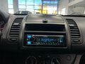 2013 Nissan Note I Рестайлинг, чёрный, 670000 рублей - вид 7