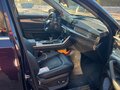 2021 Exeed VX I, фиолетовый, 2500000 рублей - вид 7