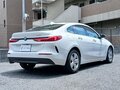 2020 BMW 2 серии Gran Coupe 218i F44, белый, 1800000 рублей - вид 4