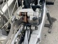2017 Kawasaki KX 450, зелёный, 500000 рублей - вид 3
