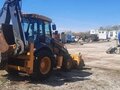 2021 John Deere 315, 7500000 рублей - вид 5
