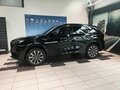 2024 Changan CS75 Plus III, чёрный, 4029900 рублей - вид 8