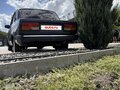 2005 Lada (ВАЗ) 2107, синий, 130000 рублей - вид 3