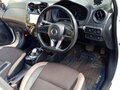 2018 Nissan Note e-Power II Рестайлинг, белый, 1200000 рублей - вид 8