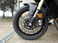 2025 Yamaha Tracer 9, чёрный, 1750000 рублей - вид 9
