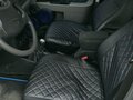2011 Lada (ВАЗ) Priora I, серебристый, 400000 рублей - вид 4