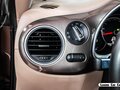 2014 Volkswagen Beetle II (A5), коричневый, 1450000 рублей - вид 11