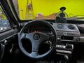 2002 Lada (ВАЗ) 1111 Ока СеАЗ, красный - вид 6