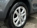 2026 Lada (ВАЗ) Iskra SW Cross, серый, 1677000 рублей - вид 10