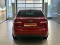 2014 Kia Rio 6-speed III, красный, 999000 рублей - вид 4