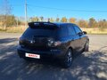 2006 Mazda 3 I (BK) Рестайлинг, чёрный, 580000 рублей - вид 4