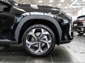 2026 VOLGA K40, чёрный - вид 4