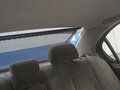 1999 Nissan Cefiro III (A33), серый, 240000 рублей - вид 8