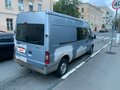 2006 Ford Transit, серебристый, 440000 рублей - вид 4