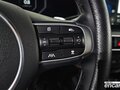 2026 Kia K5 LPi III Рестайлинг, серый, 2750000 рублей - вид 9