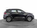 2021 Chery Tiggo 4 I Рестайлинг, чёрный, 1250000 рублей - вид 3