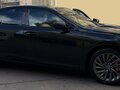 2019 Lexus ES 350 VII, чёрный, 4990000 рублей - вид 5